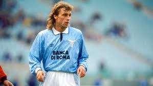 ESCLUSIVA Radiosei - Doll: "Lazio, nel derby serve più grinta. E attenzione all'Eintracht..."