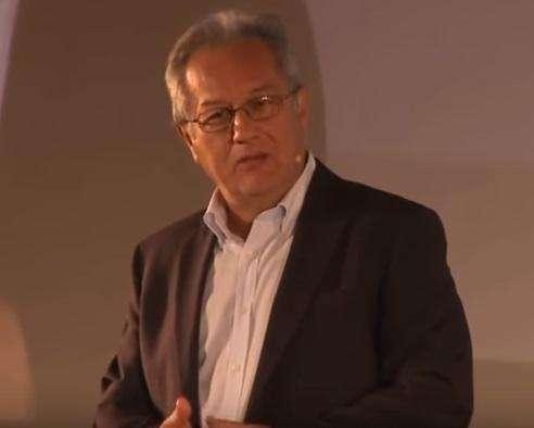 Lazio, Velasco: "Offerta biancoceleste fu irrinunciabile, oggi sono felice coi giovani"