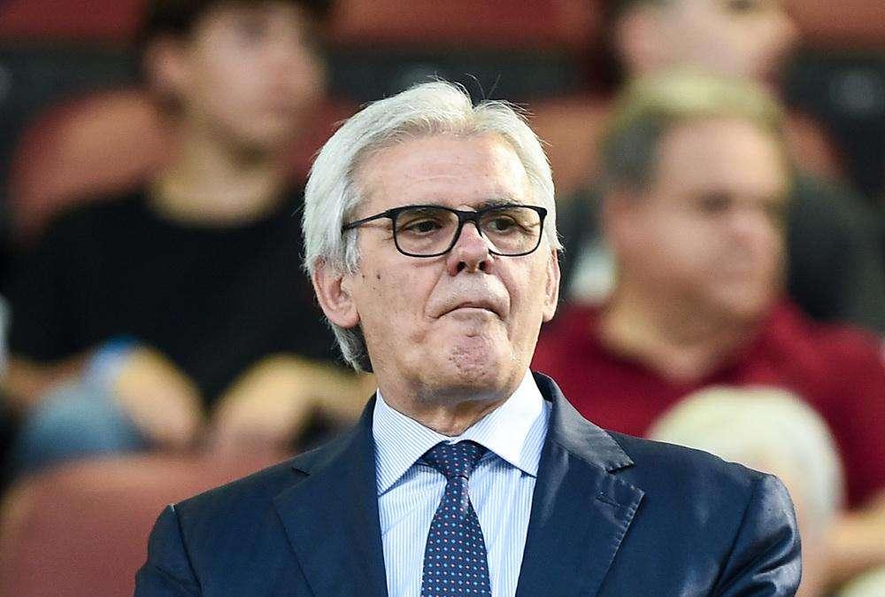 Caso D'Onofrio, Nicchi durissimo contro Trentalange: "La colpa è di..."