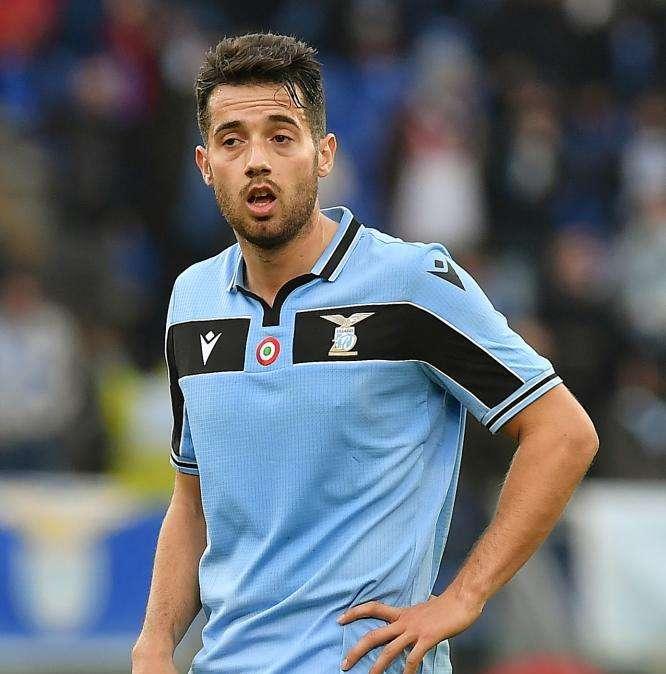 Calciomercato Lazio, dalla Spagna: "Jony piace al Celta Vigo"