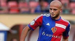 Dalla Svizzera: gli occhi di Tare su Ajeti, talento del Basilea. E in Belgio spunta il talentino Henen