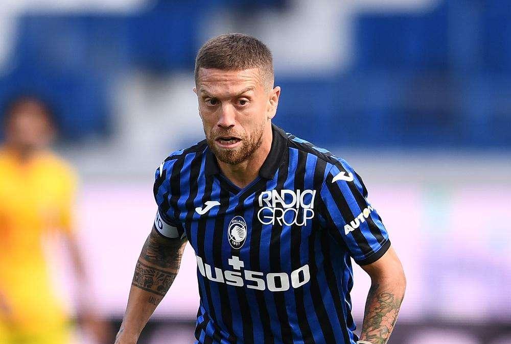 Atalanta, cercasi soluzione per Gomez: idea scambio di prestiti con Eriksen