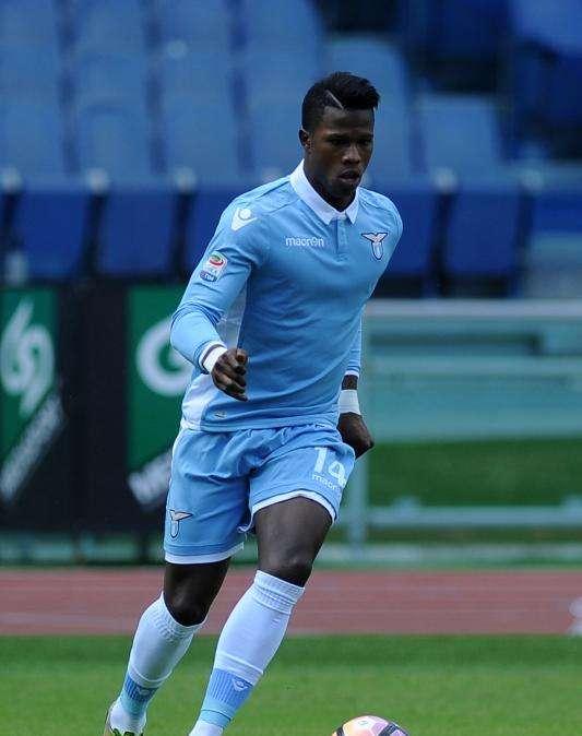 Keita, il rinnovo slitta: ecco l'offerta della Lazio