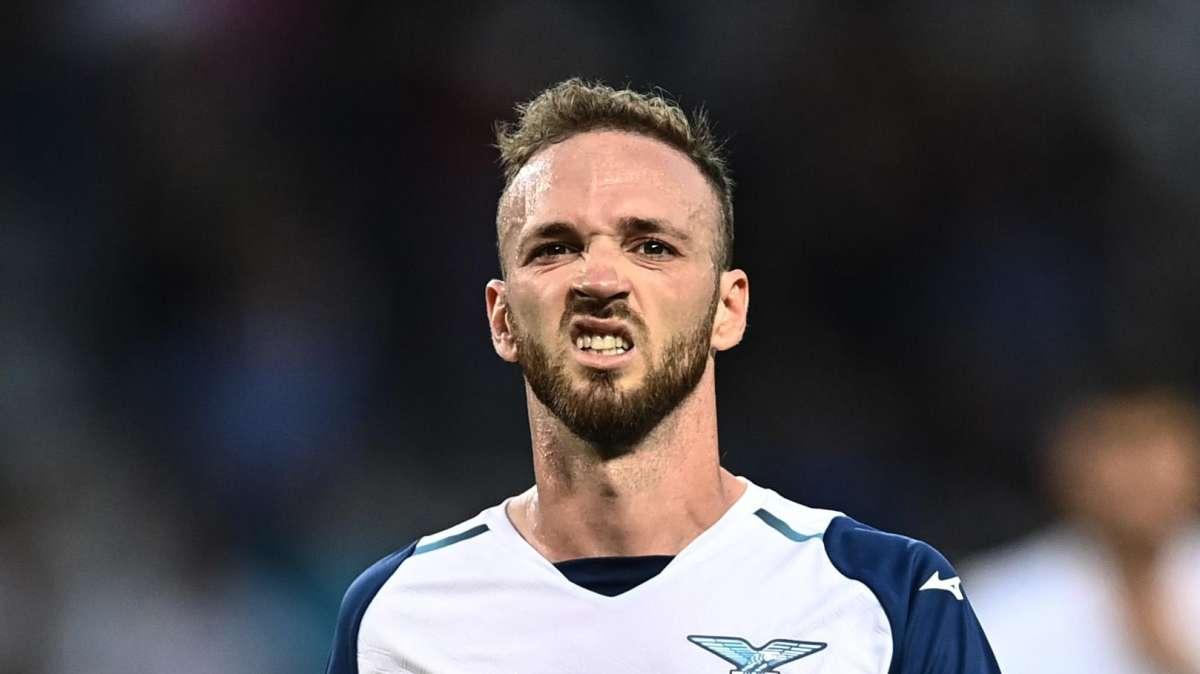Nazionale, Spalletti chiama un altro calciatore della Lazio: ecco chi è