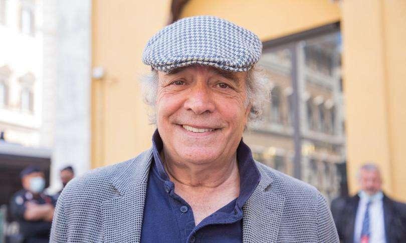 Lazio, Montesano: "Mi manca lo stadio, che male fanno 20mila persone distanziate?"