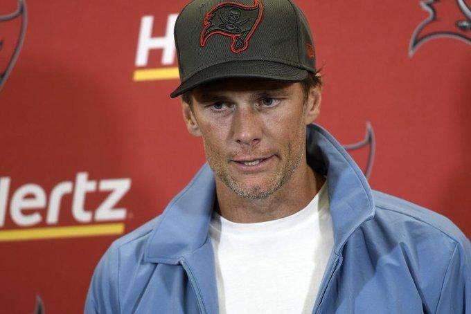 La stella dell NFL divorzia dalla moglie: arriva il comunicato