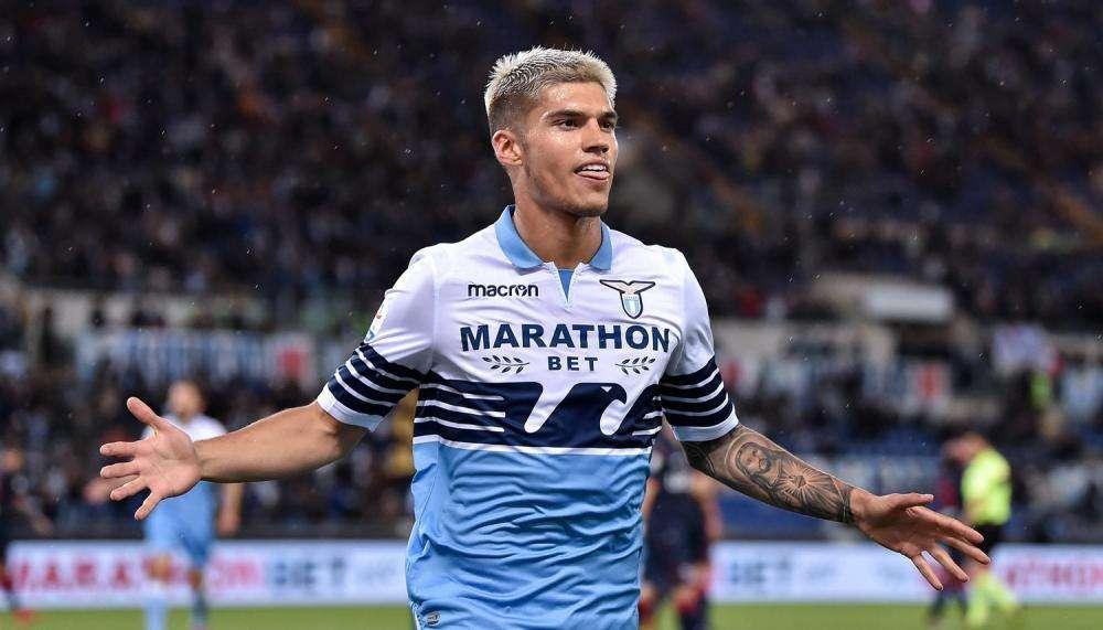 Lazio, è il momento di Correa: da spaccapartite a titolare e trascinatore