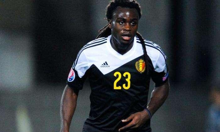 FOCUS - Jordan, nel nome di Michael con il 23 sulle spalle: cross perfetti e poca difesa, ecco Lukaku Jr.