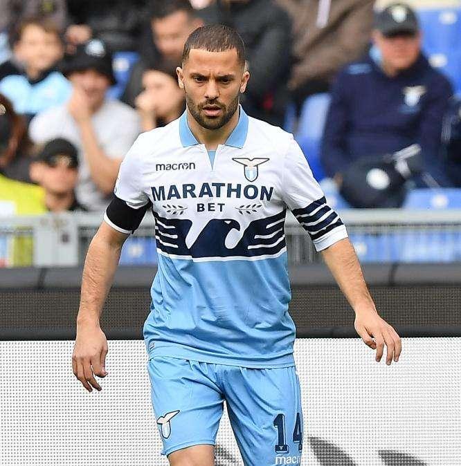 PAGELLE - Milan - Lazio, disastro Durmisi. Cilecca Immobile, Romulo convince 