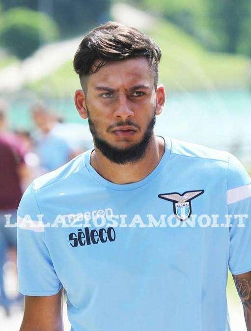 Kishna - ADO Den Haag, l'all: "Pensavo fosse uno scherzo e invece voleva tornare da noi!"