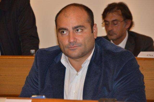 Stadi di proprietà, l'on. Palozzi: "Per la Lazio il progetto non esiste. Al massimo c'è alla PlayStation"