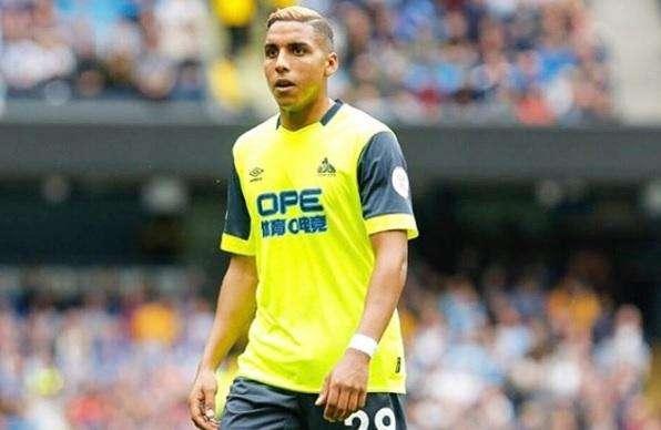 Calciomercato Lazio, preso Sabiri dal Paderborn: a Roma nelle prossime ore, poi...