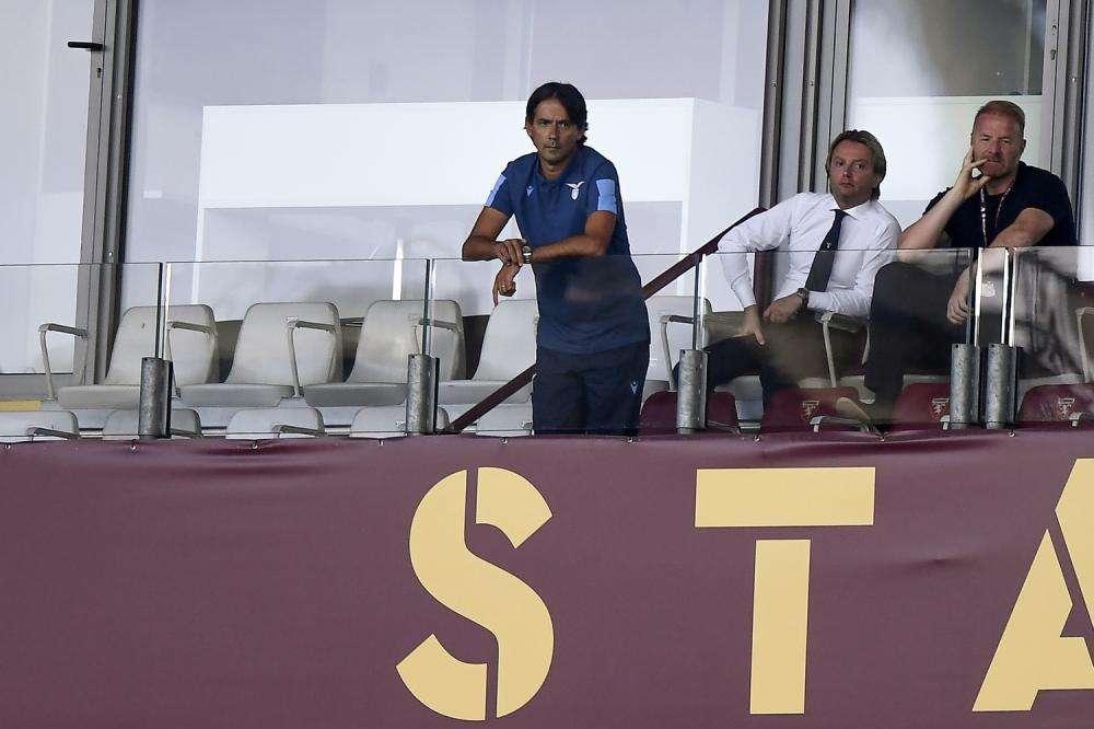 Lazio, 1000 vittorie in Serie A: Inzaghi come Maestrelli ed Eriksson 