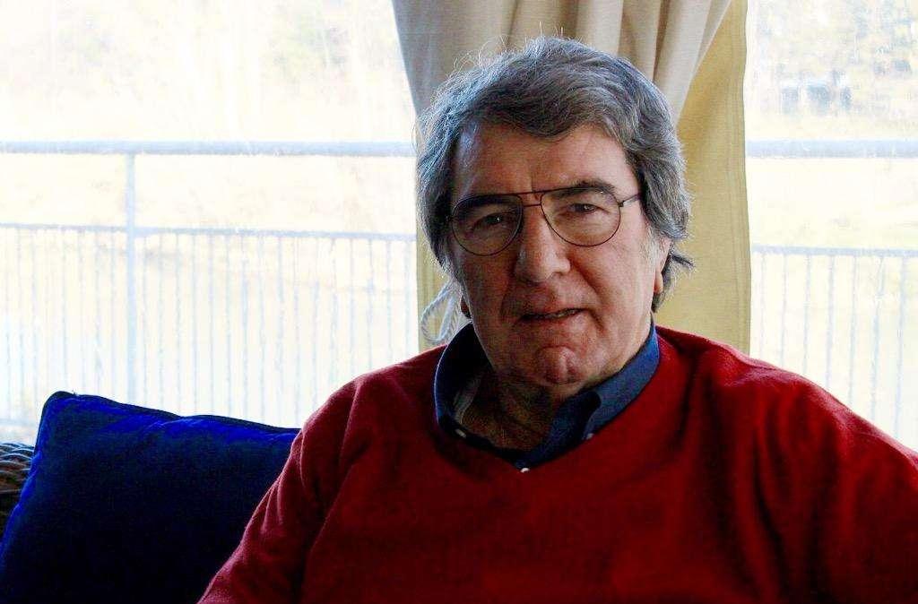 ESCLUSIVA - Zoff: “Con la Juve per la scalata Champions. Che gioia aver riportato la Lazio in Europa...” - VIDEO