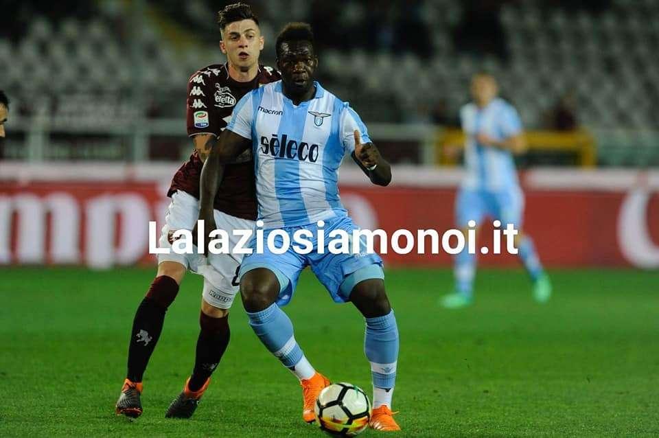 FOCUS - È l'ora di Ciro Caicedo: la Pantera per la Champions tra destino e futuro