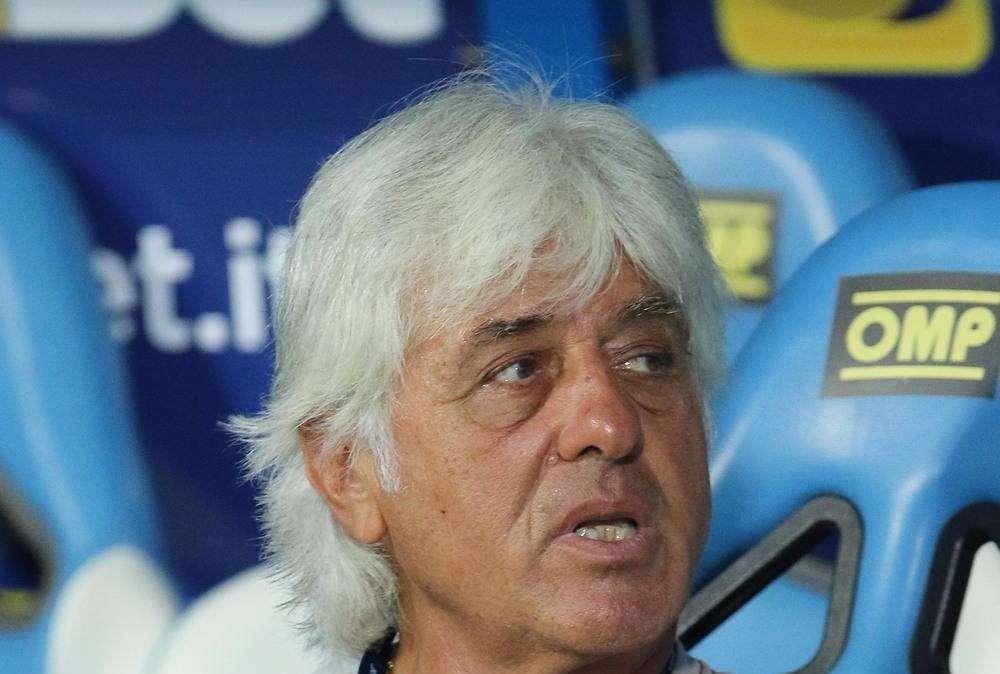 Lazio, Onofri: "I biancocelesti stanno facendo un ottimo mercato. Muriqi può fare la differenza"