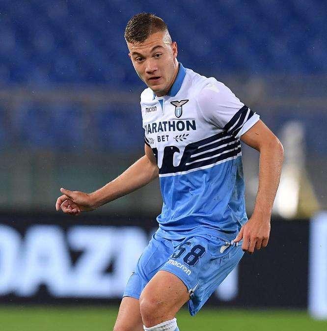 Calciomercato Lazio, vertice per il rinnovo di Armini: le ultime