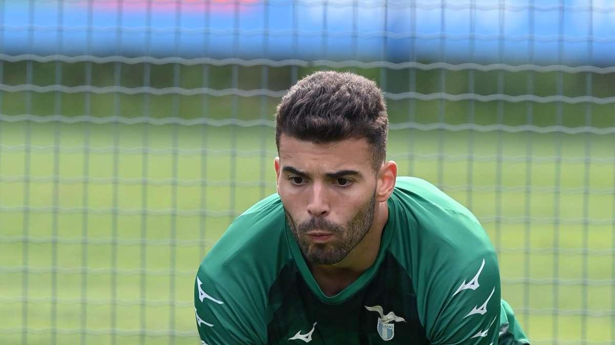 Calciomercato Lazio | Maximiano-Almeria, affare sbloccato: i dettagli