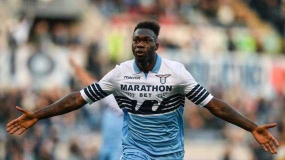 Caicedo, niente Nazionale. Antonio Valencia: "Avrà le sue ragioni"