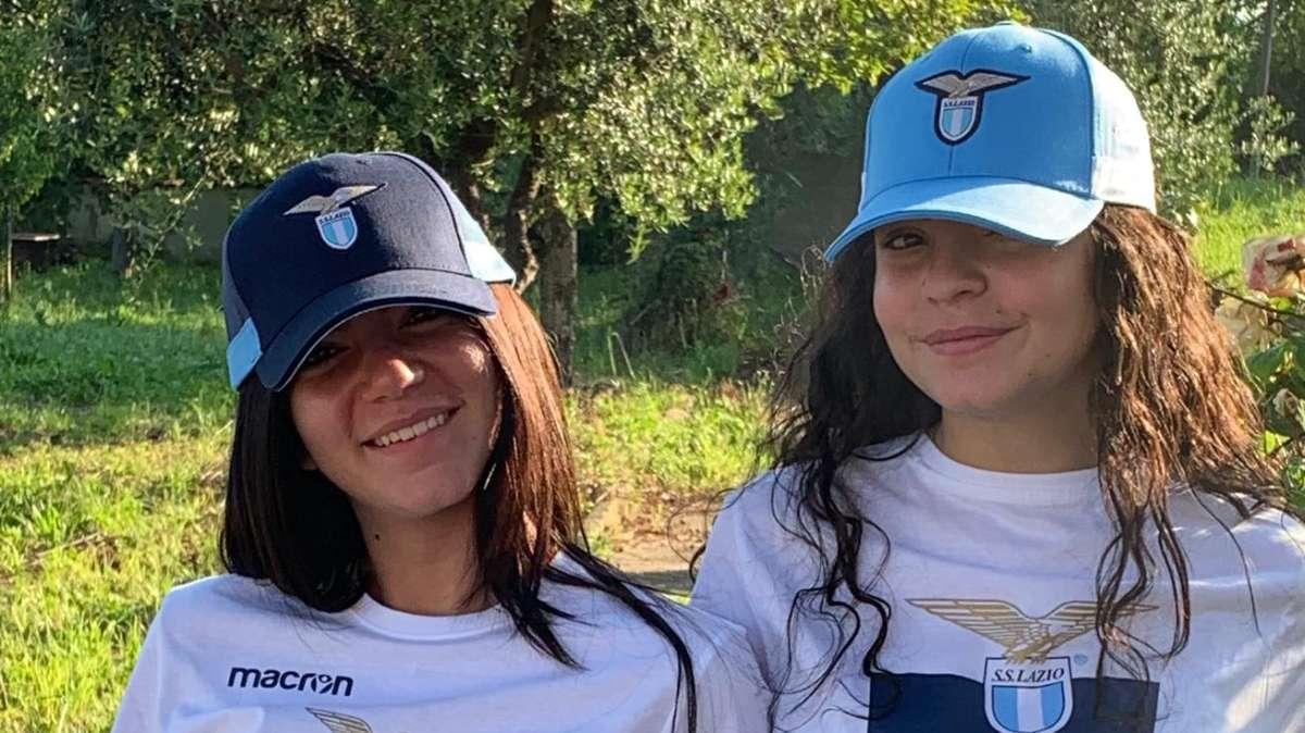 AL LAZIO FAN SHOP LA MAGLIA CELEBRATIVA DELLA COPPA ITALIA! CORRI A COMPRARLA!