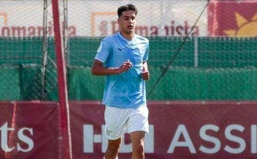 Saarbrücken, il ds Luginger: "Da noi Sardo ha la possibilità di crescere al meglio"