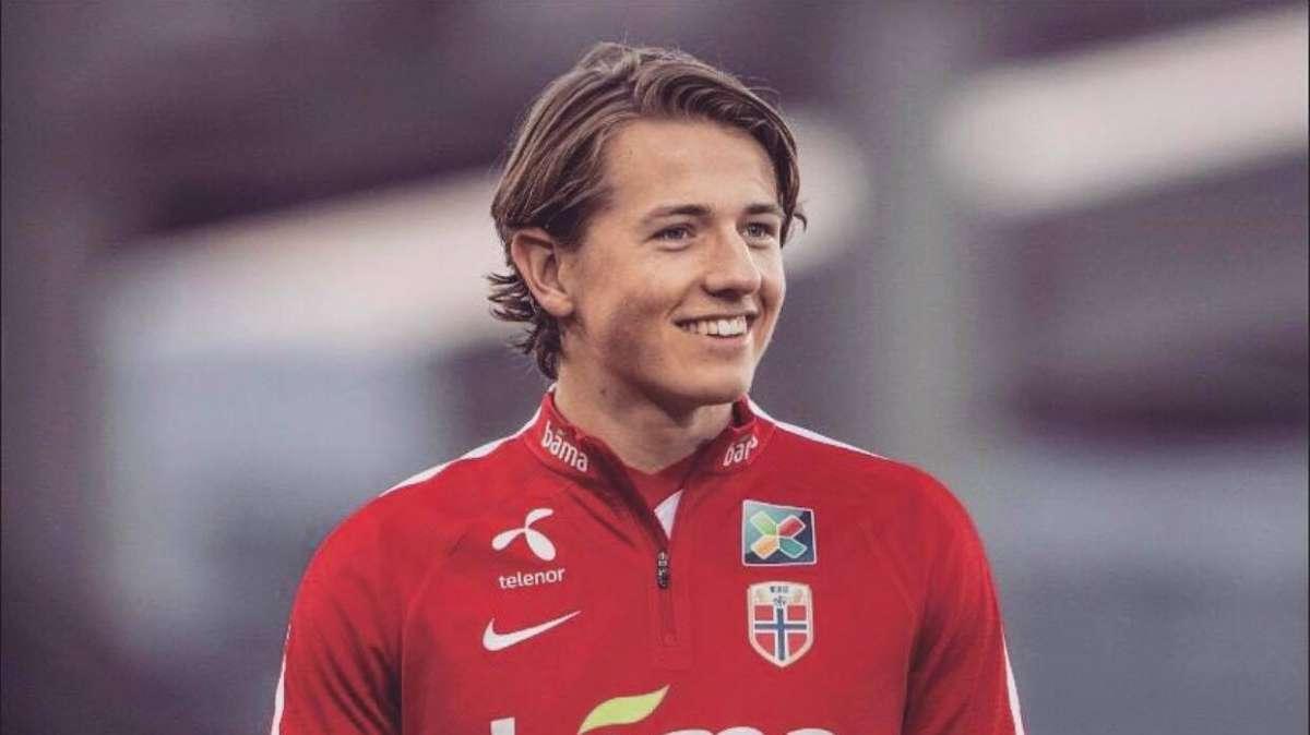 Calciomercato Lazio, per il centrocampo piace Berge