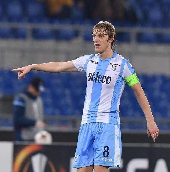 Lazio, senti Basta: "Un esempio, lo Scudetto arriverà ora o nei prossimi anni..."