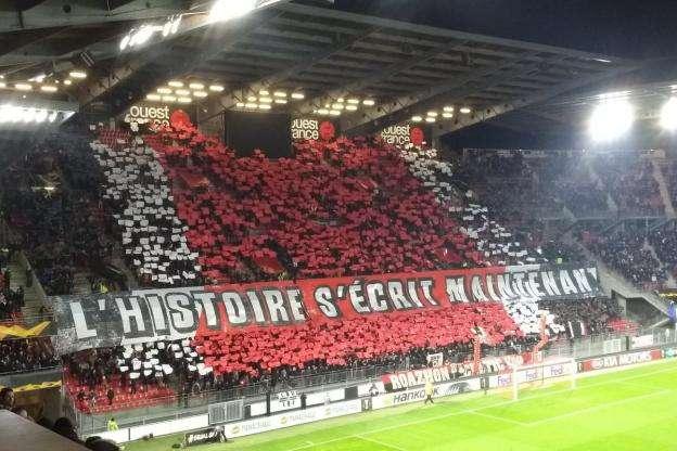 Europa League, Lazio - Rennes: il numero dei tifosi francesi a Roma
