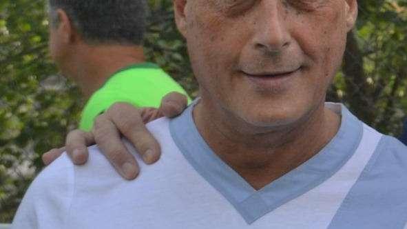 Roma - Lazio, è derby anche nei circoli storici: l'iniziativa