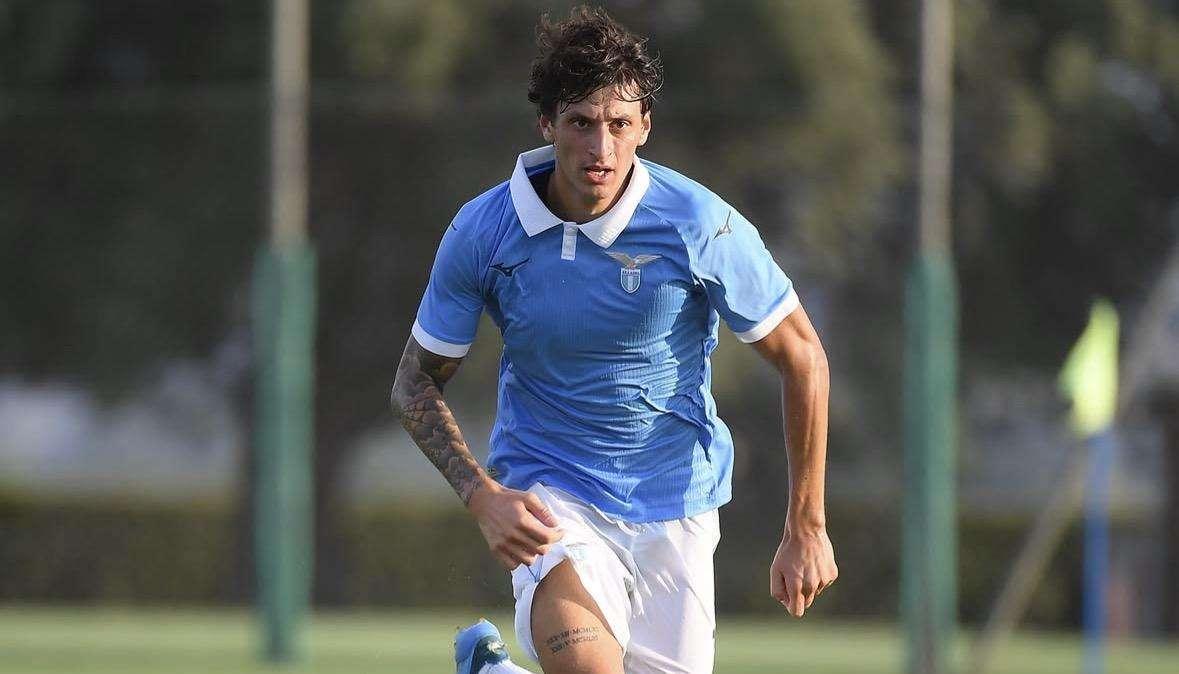 Calciomercato Lazio | Floriani, il Cagliari vuole fare sul serio: il punto sul terzino