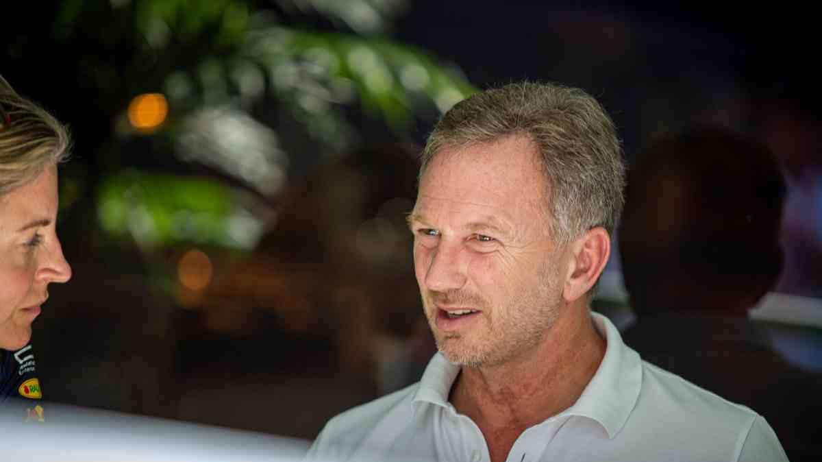 Formula 1 | Ferrari - Horner: i 2 motivi che remano contro l'affare