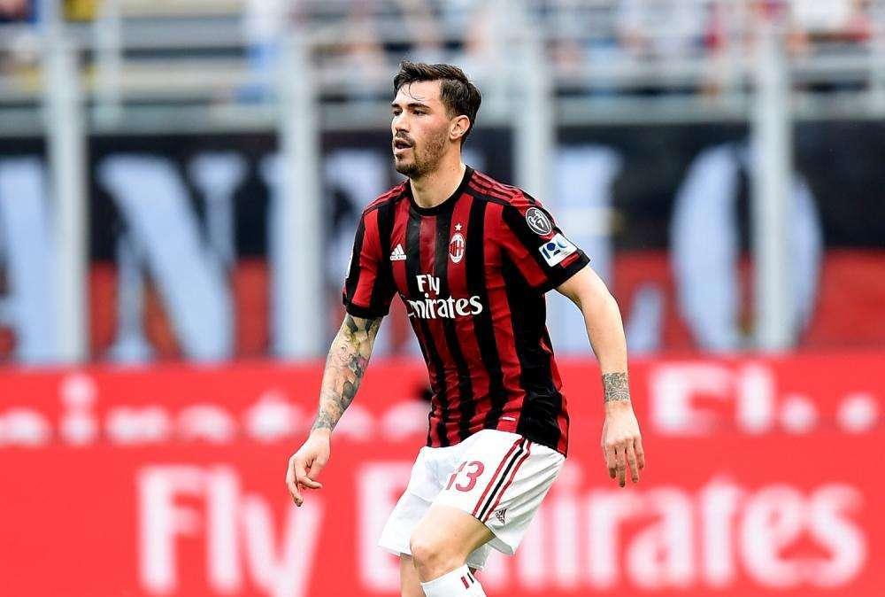 Calciomercato Lazio, caccia ai difensori: il sogno è Romagnoli, monitorati Badstuber e Tosca