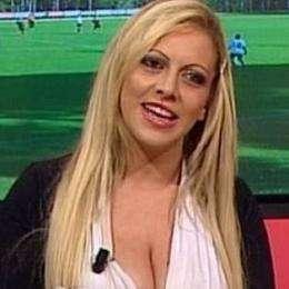 Ag. Fifa Longini: "Lazio, per tornare al vertice servono rinforzi e un mediatore con i tifosi"