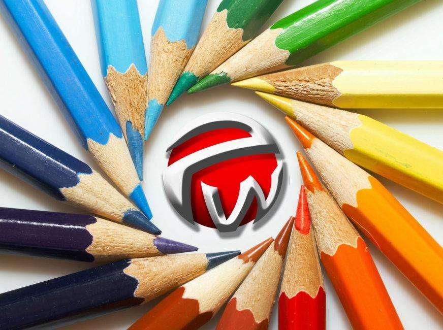 DA UN SITO RESPONSIVE A UN'APP, DA UN E-COMMERCE AI PRODOTTI GRAFICI: PLACE WEB TI ASPETTA!