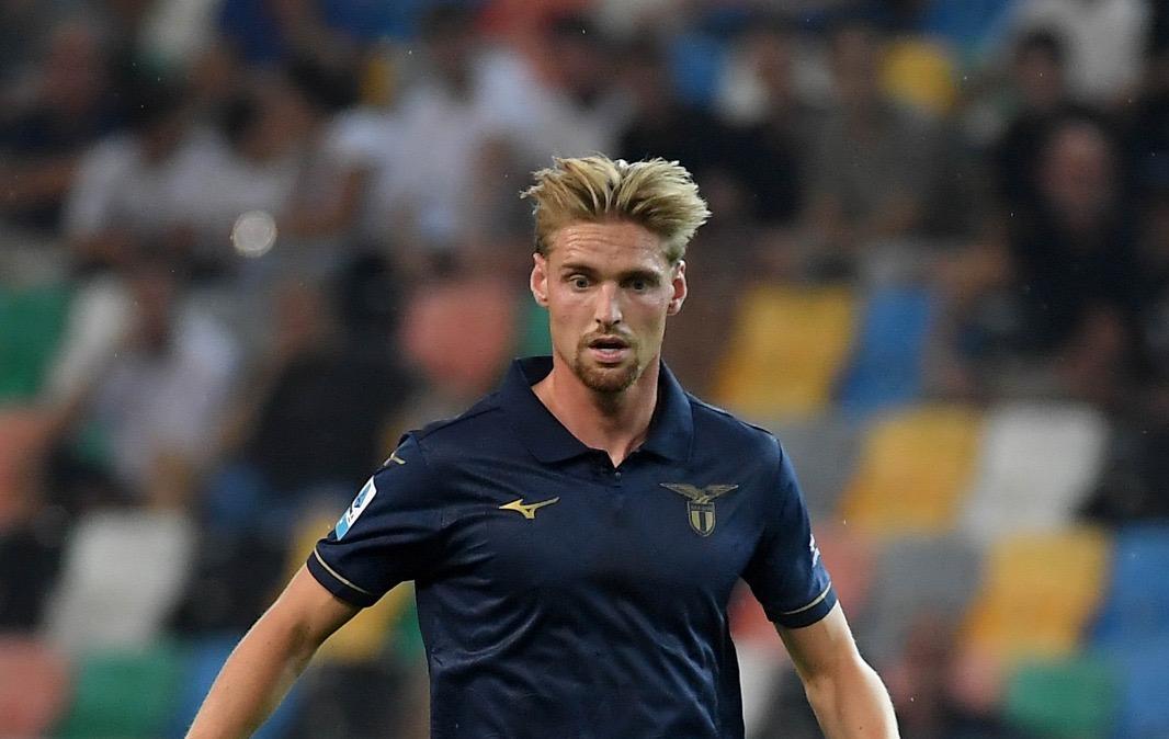 Lazio, Rambaudi parla dei singoli: "Taylor forte. In difesa credo che Gattuso..."