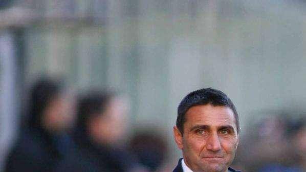 Lazio, Giordano rivive il trasferimento al Napoli: "Sono riuscito a fare un regalo alla società"
