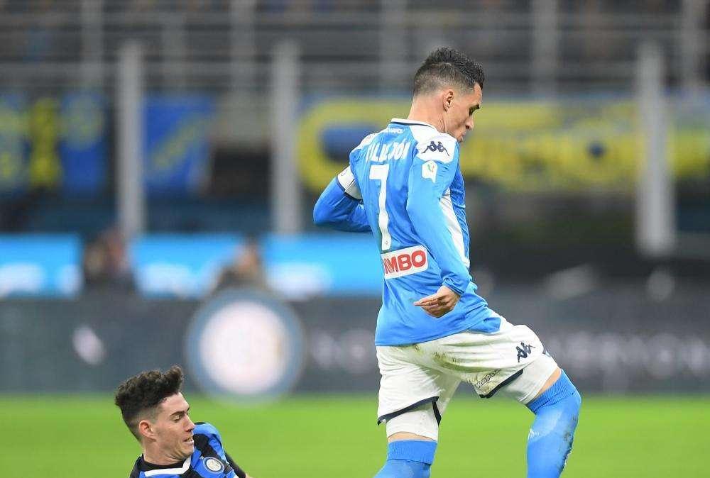 Coppa Italia, aboliti i tempi supplementari: subito rigori dopo il novantesimo