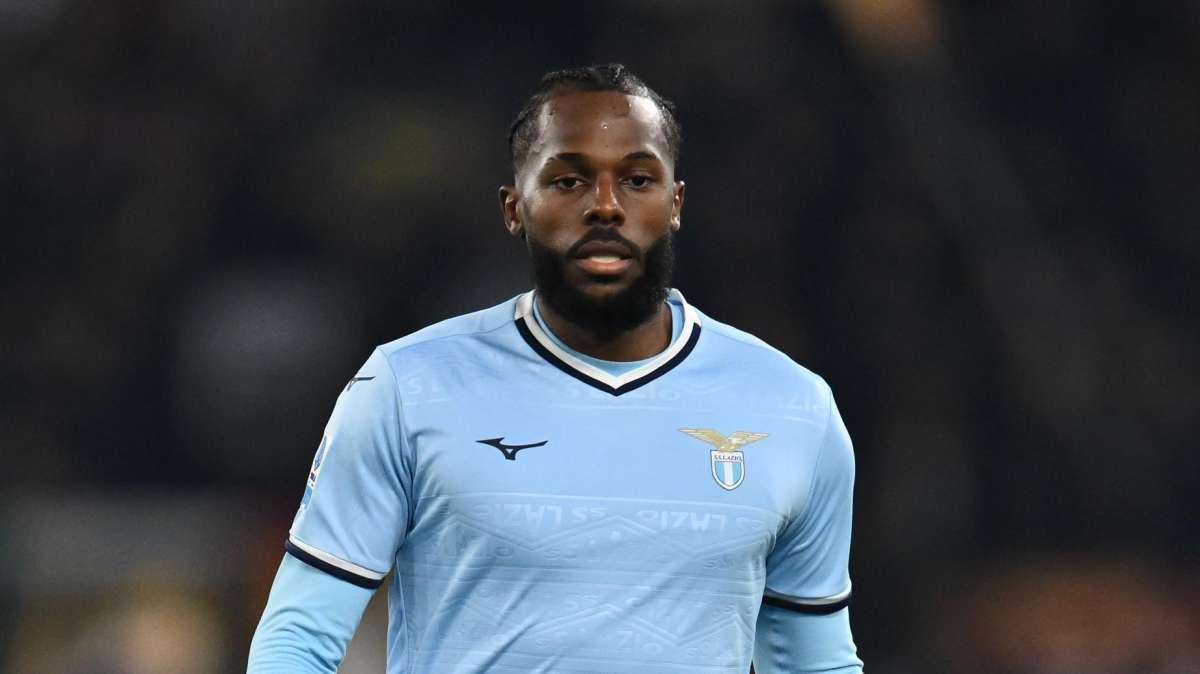 Inter - Lazio, le formazioni ufficiali: Tavares c'è, in attacco…
