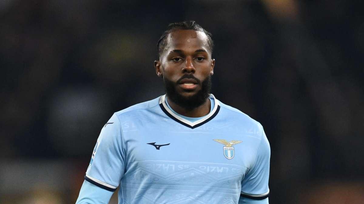 FORMELLO - Lazio, Tavares torna in gruppo! Isaksen ancora out: il punto