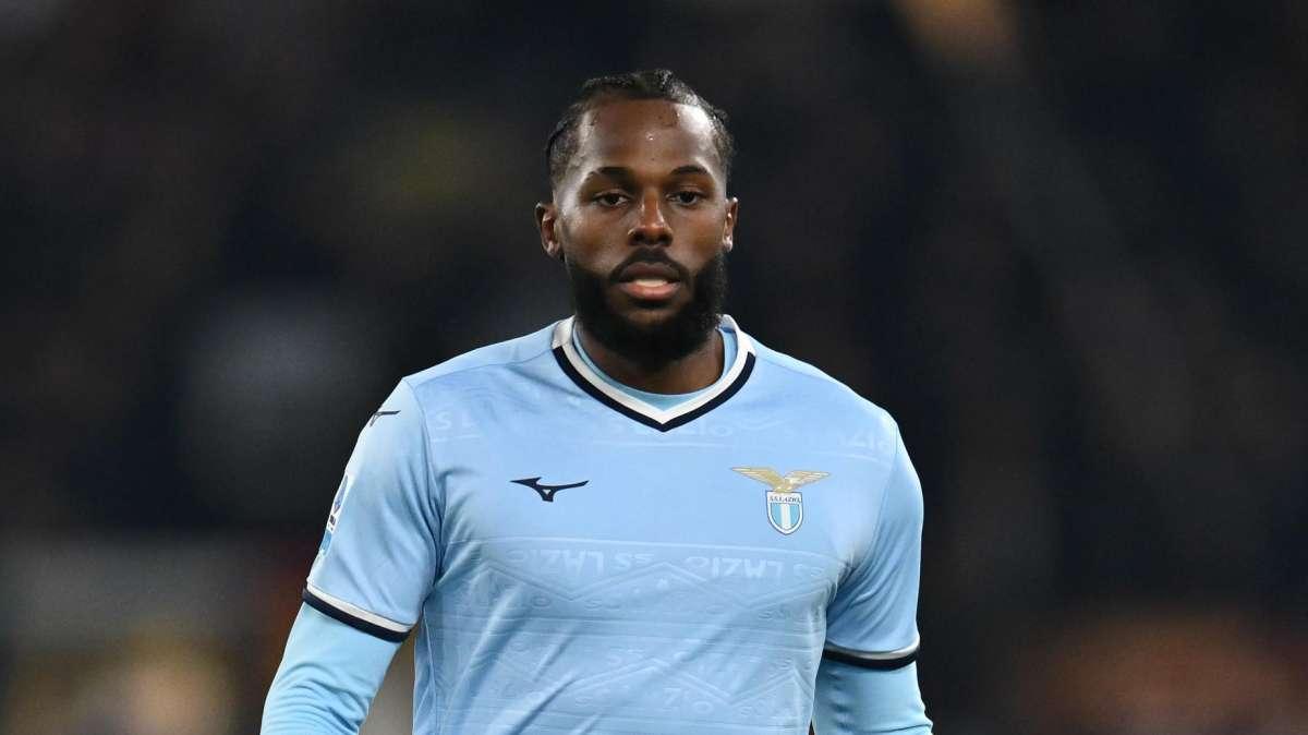 Calciomercato Lazio | Nuno Tavares, si valuteranno le offerte. E c'è già il sostituto