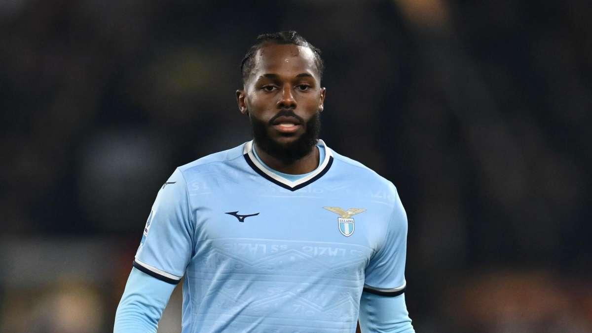 FORMELLO - Lazio, ripresa verso il Lecce: Pellegrini a parte, Tavares e Pedro gestiti