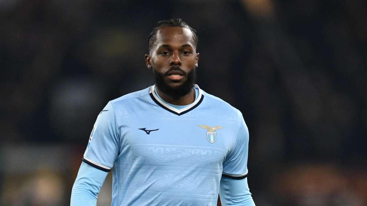 Lazio, esami rimandati per Nuno Tavares: il punto sulle sue condizioni
