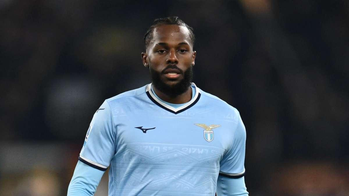 Lazio, dov'è finito Nuno Tavares? Baroni punta a ritrovare il suo 'treno'