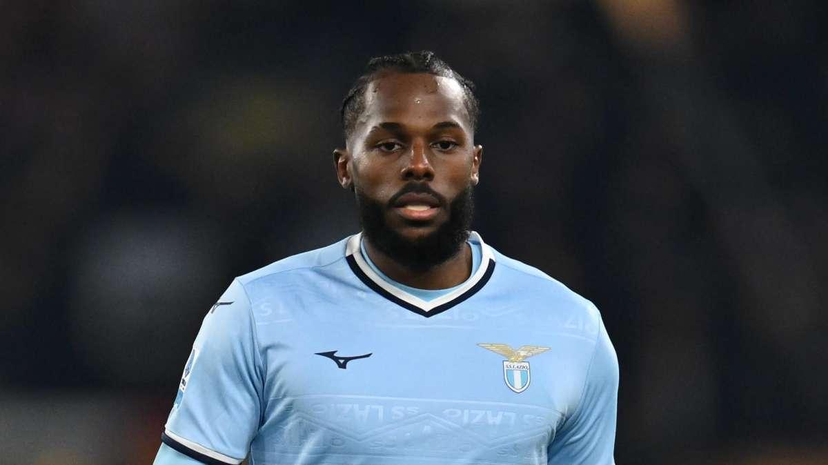Lazio, esami per Nuno Tavares: rischia un lungo stop. Le ultime