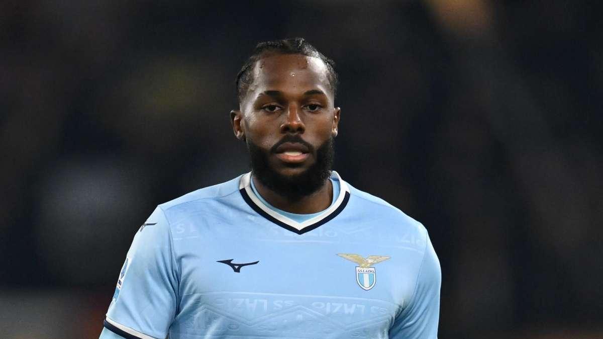 Calciomercato Lazio | Juve e non solo: la Premier League punta Nuno Tavares