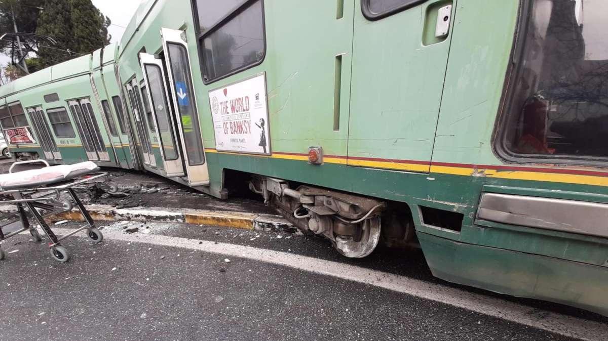 Incidente Immobile, il Codacons prepara l'esposto contro Ciro: il motivo