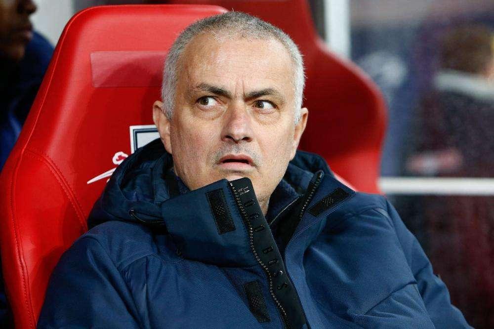 Inghilterra, Premier League verso lo slittamento al 19 giugno: i motivi