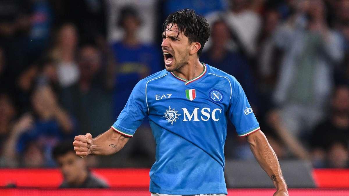 Calciomercato Lazio | Rispunta Simeone per il dopo Immobile? Le ultime