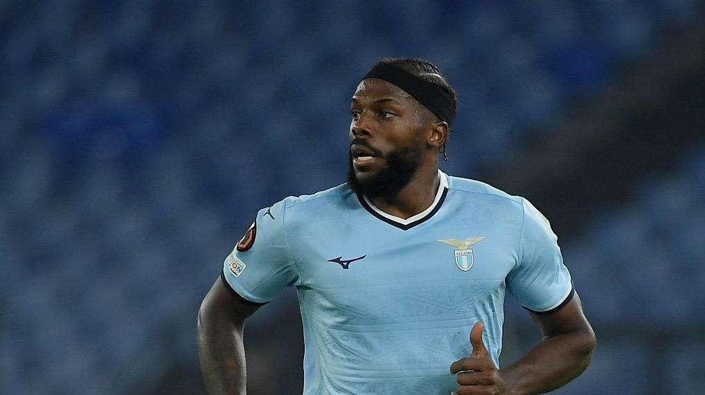 Lazio, Nuno Tavares rivela: "Sono tra i pre-convocati del Portogallo"