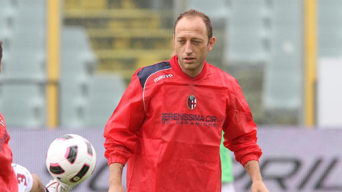 Ex Lazio | Mutarelli alla Samp, quante polemiche: il motivo